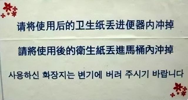 造纸机械设备_造纸机价格_造纸机械厂家_制浆造纸机械_卫生纸机_抽纸机_加工机械_造纸设备生产_流浆箱_西安维亚造纸机械有限公司-联系我们-给我留言